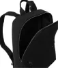 Eliza Vegan Tote Bag - Theme Collection - Women’s|-|Sac fourre-tout vegan Eliza - Collection Theme - Femme sold by Altitude Sports
