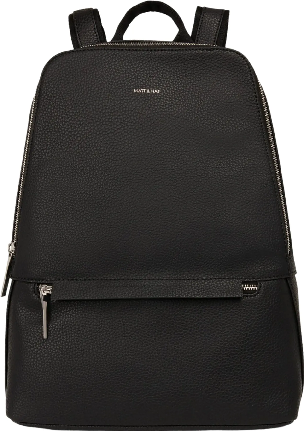 Eliza Vegan Tote Bag - Theme Collection - Women’s|-|Sac fourre-tout vegan Eliza - Collection Theme - Femme sold by Altitude Sports