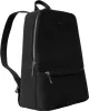 Eliza Vegan Tote Bag - Theme Collection - Women’s|-|Sac fourre-tout vegan Eliza - Collection Theme - Femme sold by Altitude Sports