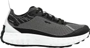 001 Limited Edition G+ Running Shoes - Men's|-|Souliers de course 001 édition limitée G+ - Homme sold by Altitude Sports