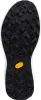 001 Limited Edition G+ Running Shoes - Men's|-|Souliers de course 001 édition limitée G+ - Homme sold by Altitude Sports