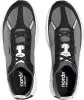 001 Limited Edition G+ Running Shoes - Men's|-|Souliers de course 001 édition limitée G+ - Homme sold by Altitude Sports
