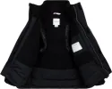 Hooded Parka - Boys|-|Parka à capuchon - Garçon sold by Altitude Sports