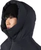 Ventina Bomber Down Ski Jacket - Women's|-|Blouson de ski en duvet Ventina - Femme sold by Altitude Sports