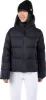 Ventina Bomber Down Ski Jacket - Women's|-|Blouson de ski en duvet Ventina - Femme sold by Altitude Sports