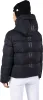 Ventina Bomber Down Ski Jacket - Women's|-|Blouson de ski en duvet Ventina - Femme sold by Altitude Sports