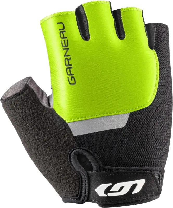 Biogel RX-V2 Gloves - Women's|-|Gants Biogel RX-V2 - Femme sold by Altitude Sports
