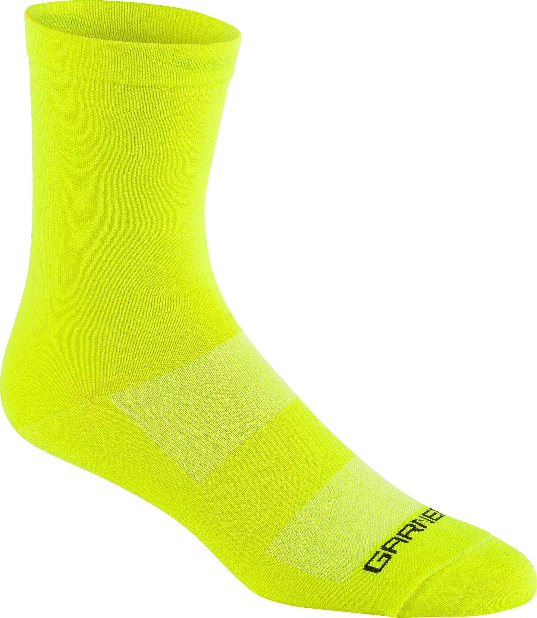 Conti Long Socks - Unisex|-|Bas long Conti - Unisexe sold by Altitude Sports product image thumbnail 4