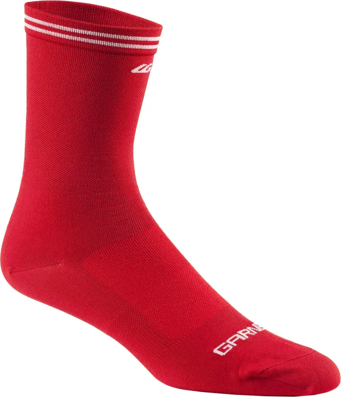 Conti Long Socks - Unisex|-|Bas long Conti - Unisexe made by Altitude Sports