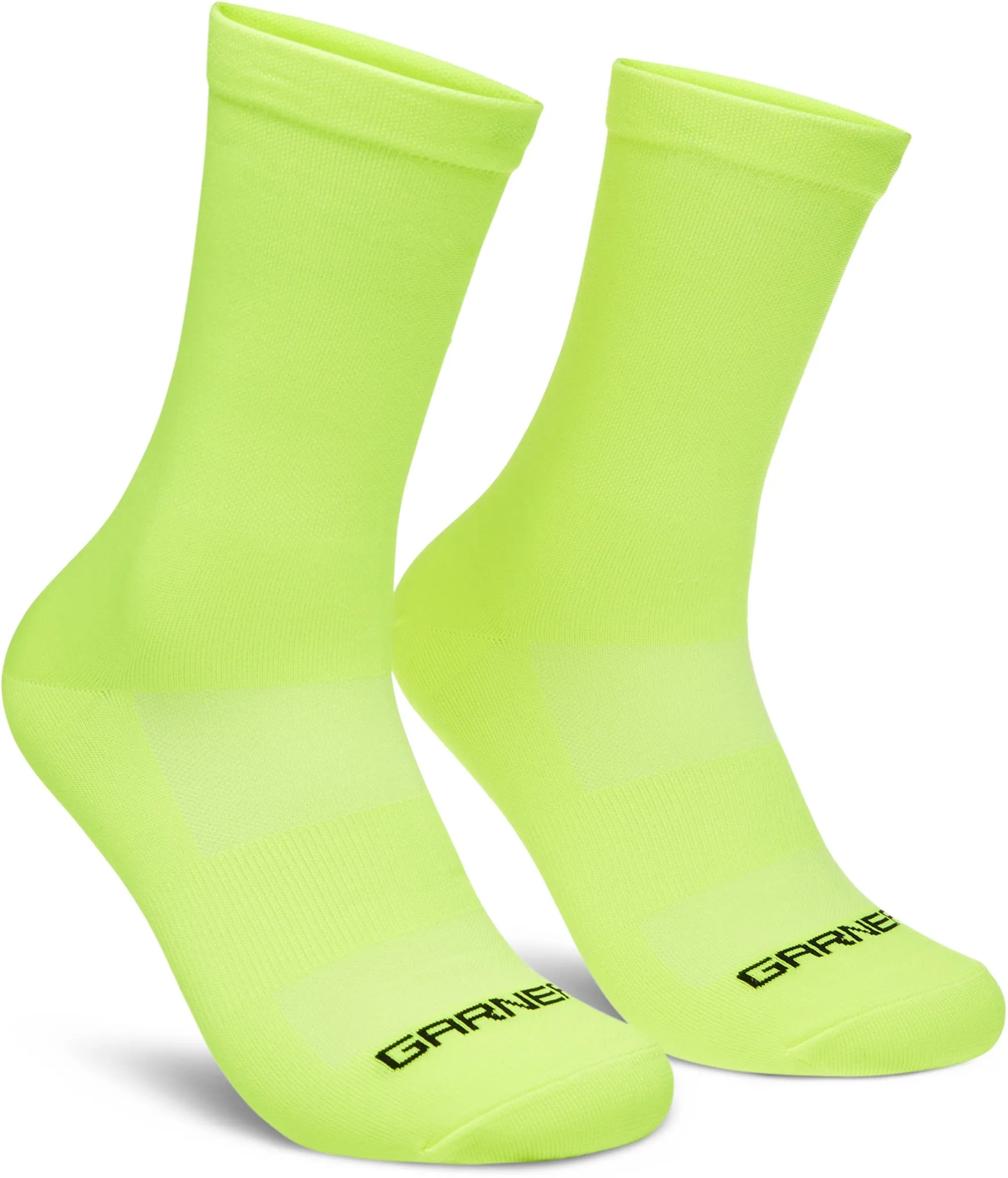 Conti Long Socks - Unisex|-|Bas long Conti - Unisexe sold by Altitude Sports product image thumbnail 3