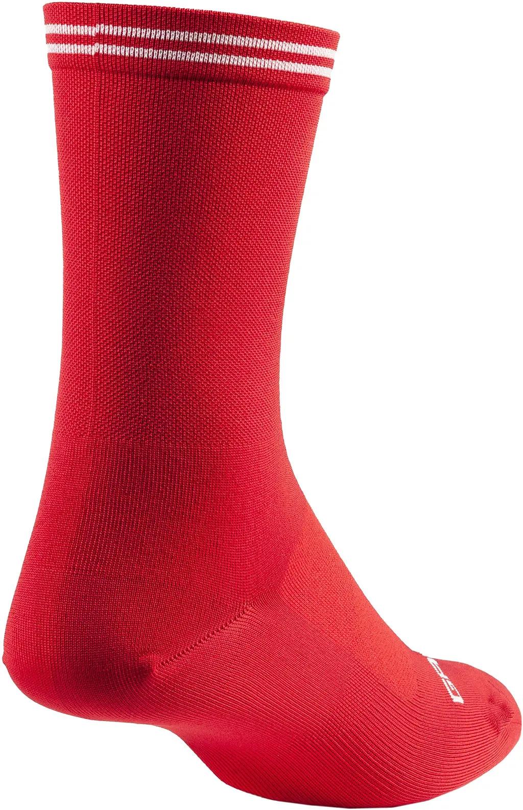 Conti Long Socks - Unisex|-|Bas long Conti - Unisexe sold by Altitude Sports product image thumbnail 2