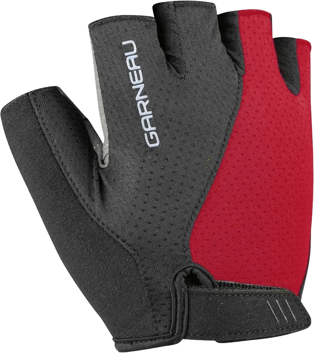 Air Gel Ultra - Men's|-|Gants de vélo Air Gel Ultra - Homme sold by Altitude Sports