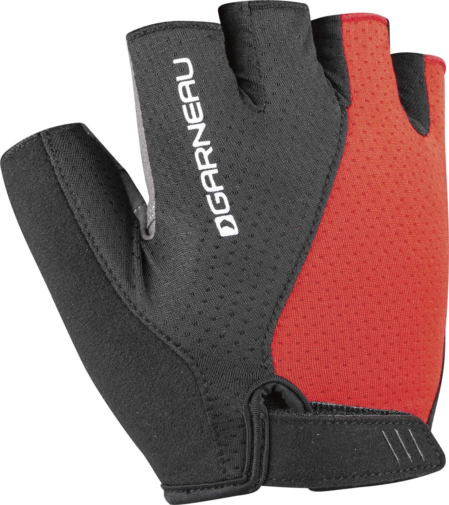 Air Gel Ultra - Men's|-|Gants de vélo Air Gel Ultra - Homme sold by Altitude Sports product image thumbnail 3