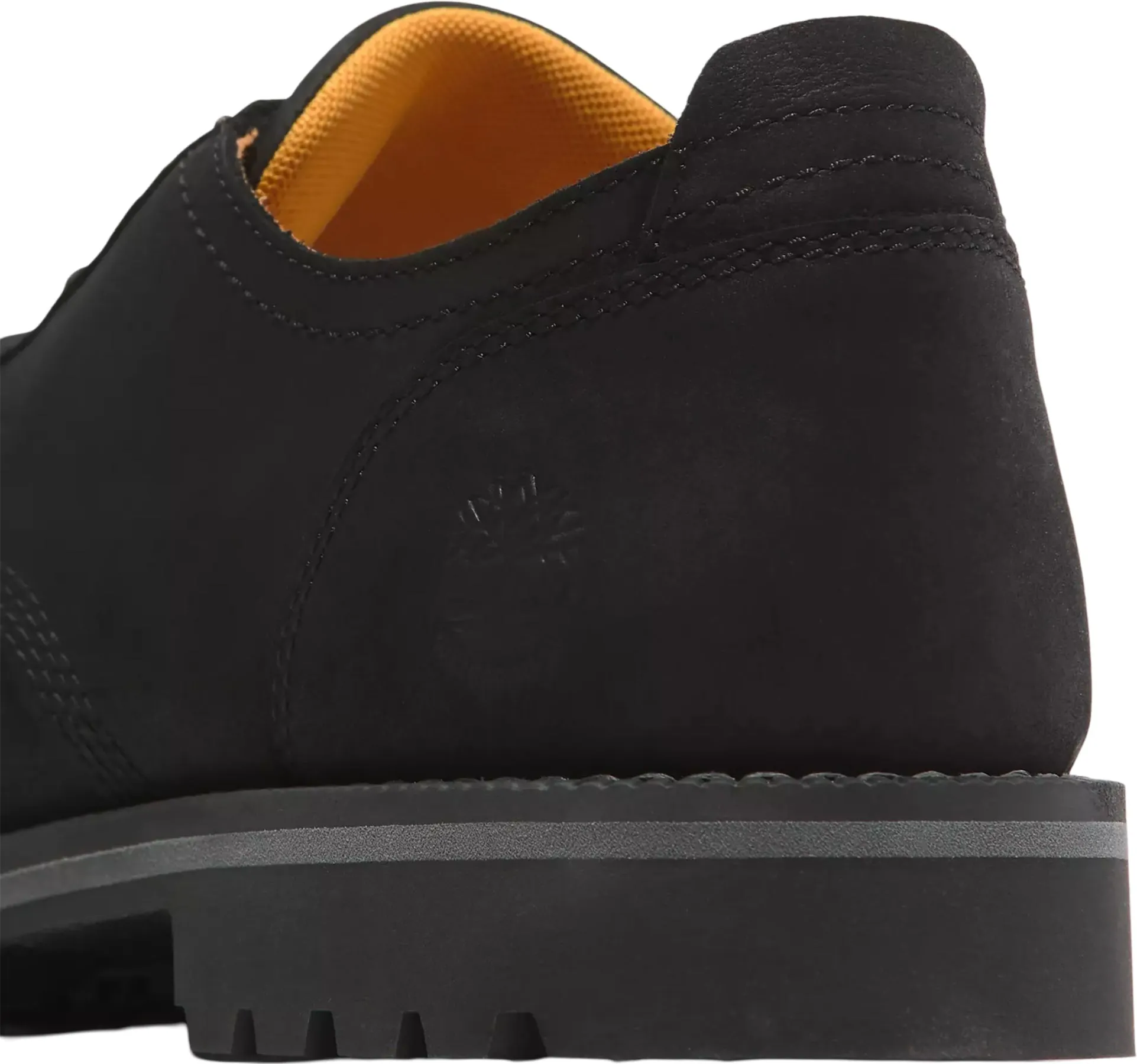 Redwood Falls Lace-Up Waterproof Shoes - Men's|-|Souliers imperméables à lacets Redwood Falls - Homme sold by Altitude Sports product image thumbnail 4