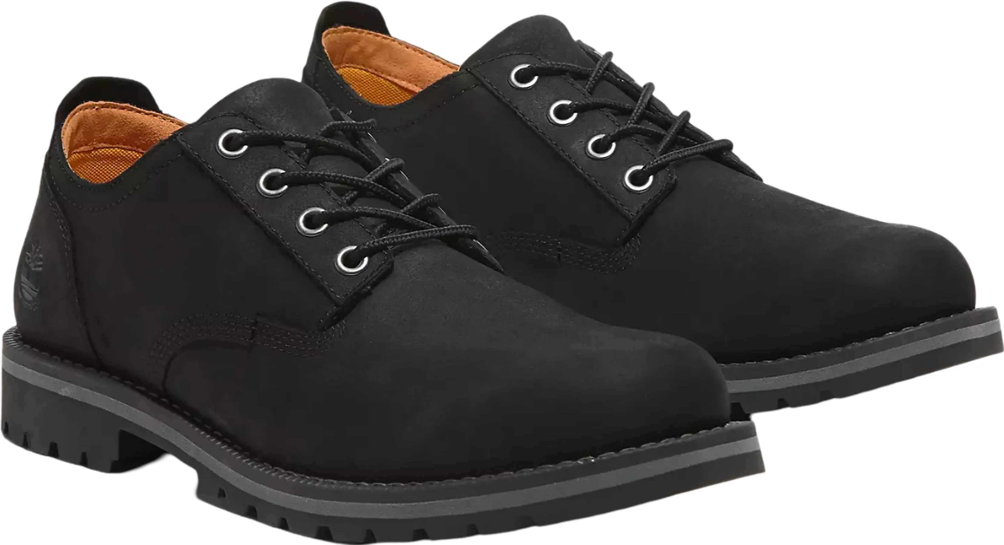 Redwood Falls Lace-Up Waterproof Shoes - Men's|-|Souliers imperméables à lacets Redwood Falls - Homme sold by Altitude Sports product image thumbnail 5