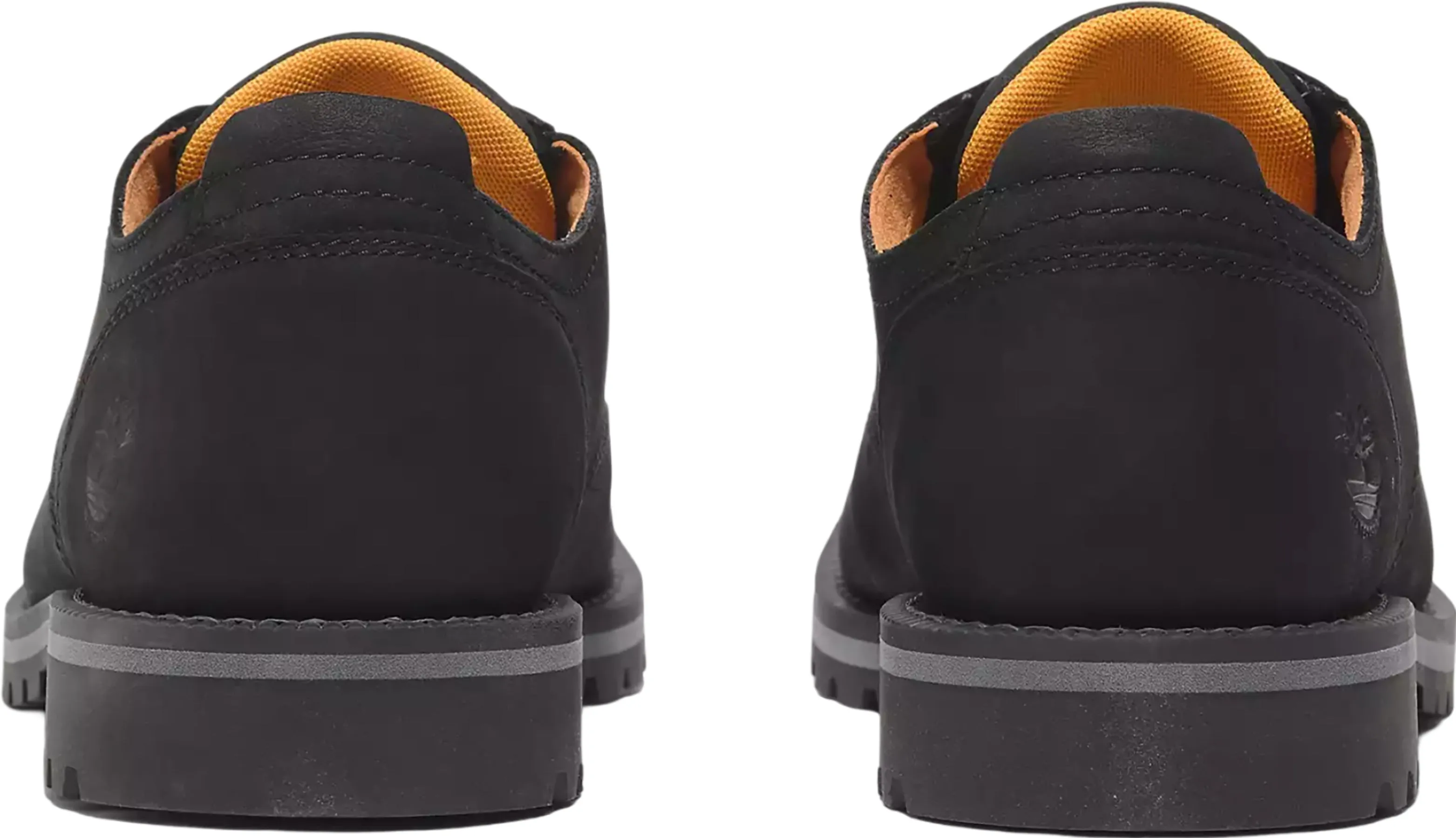 Redwood Falls Lace-Up Waterproof Shoes - Men's|-|Souliers imperméables à lacets Redwood Falls - Homme sold by Altitude Sports product image thumbnail 2