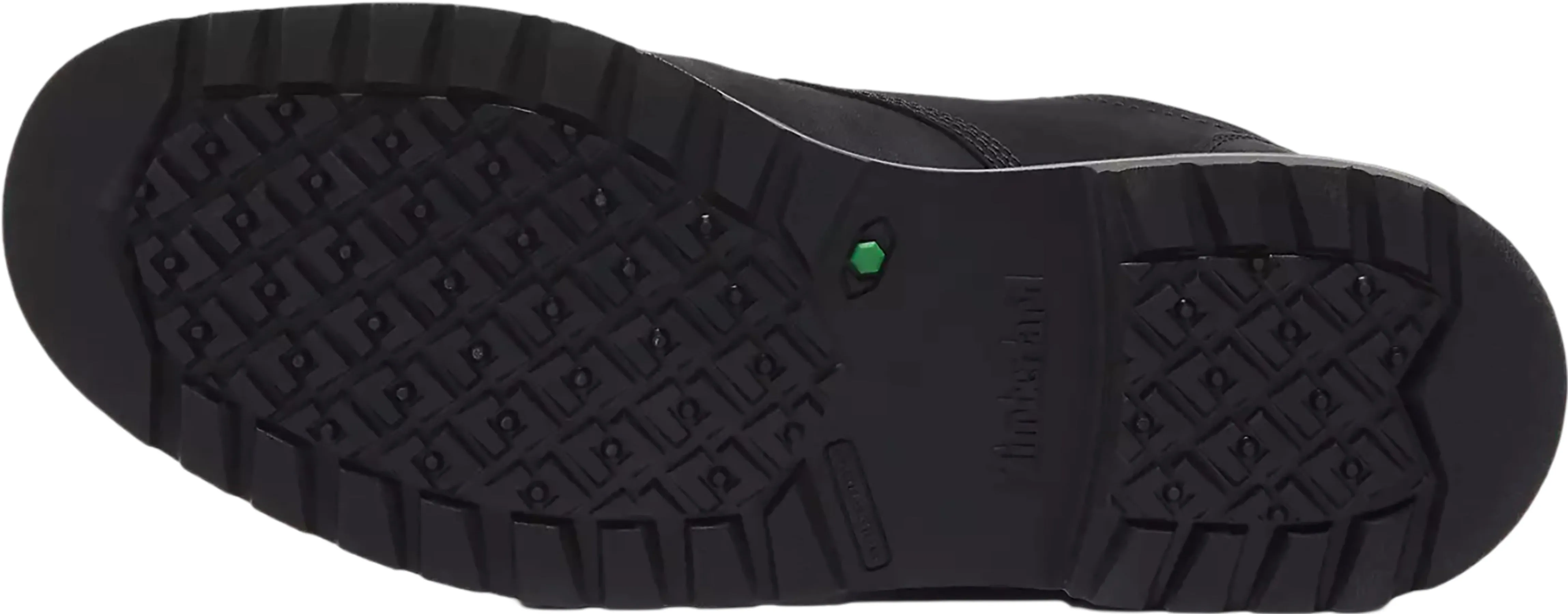 Redwood Falls Lace-Up Waterproof Shoes - Men's|-|Souliers imperméables à lacets Redwood Falls - Homme sold by Altitude Sports product image thumbnail 3