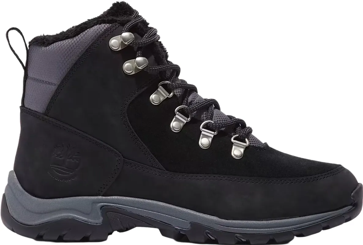 Mt. Maddsen Winter Waterproof Boots - Women's|-|Bottes d'hiver imperméables Mt. Maddsen - Femme sold by Altitude Sports