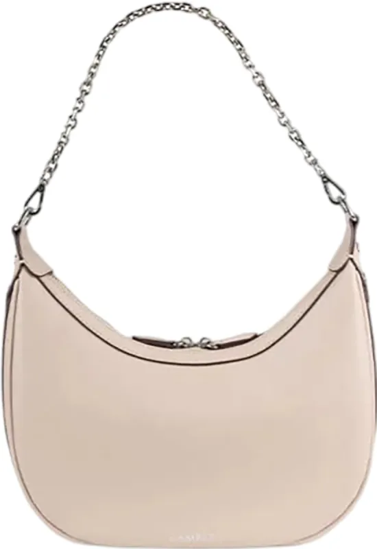 The Rachel 2-in-1 Vegan Leather Handbag - Women's|-|Sac à main 2-en-1 en cuir vegan Le Rachel - Femme sold by Altitude Sports