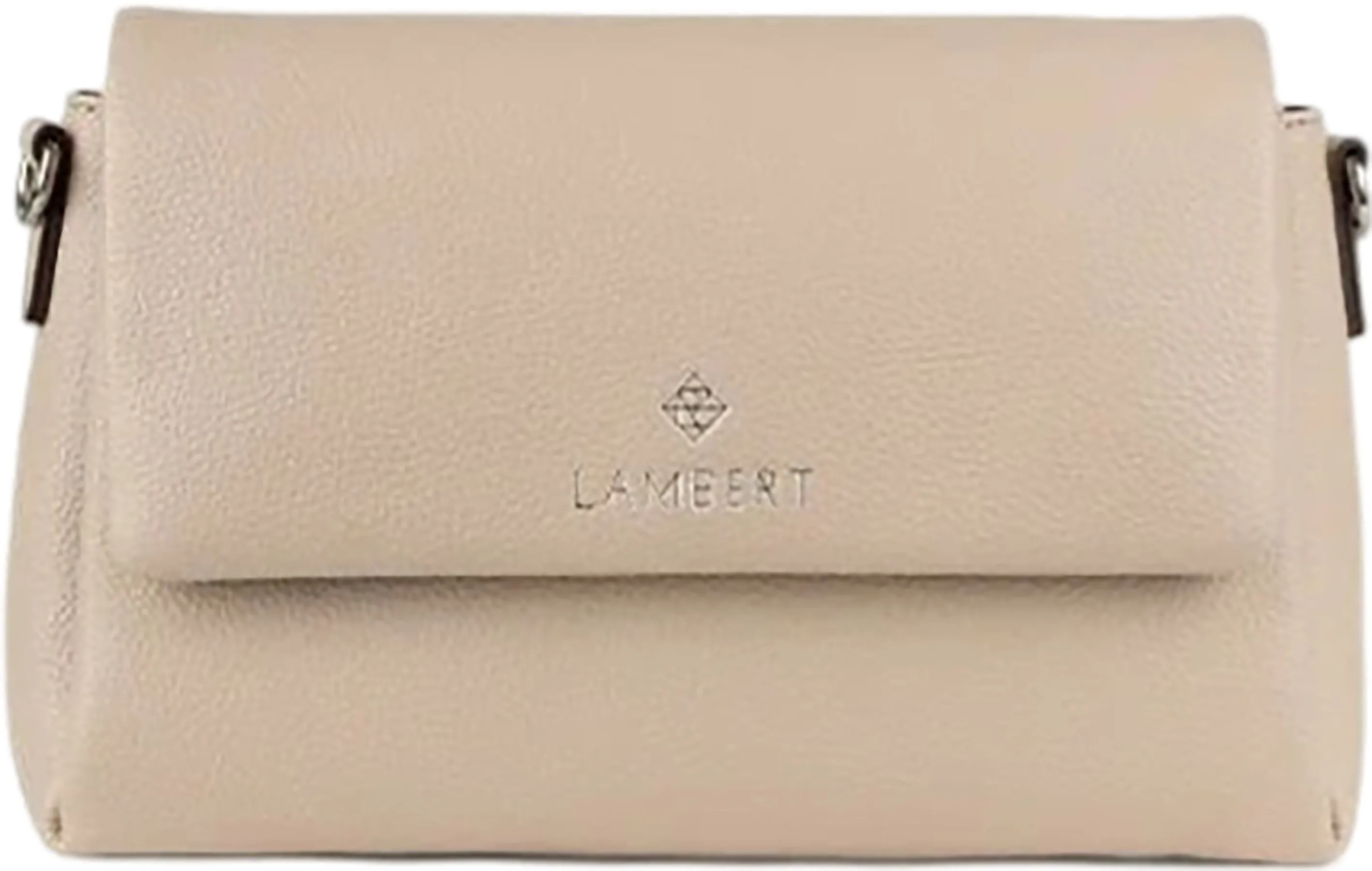 The Judy 2-in-1 Vegan Leather Crossbody Handbag - Women's|-|Sac à main bandoulière 2-en-1 en cuir vegan Le Judy - Femme sold by Altitude Sports