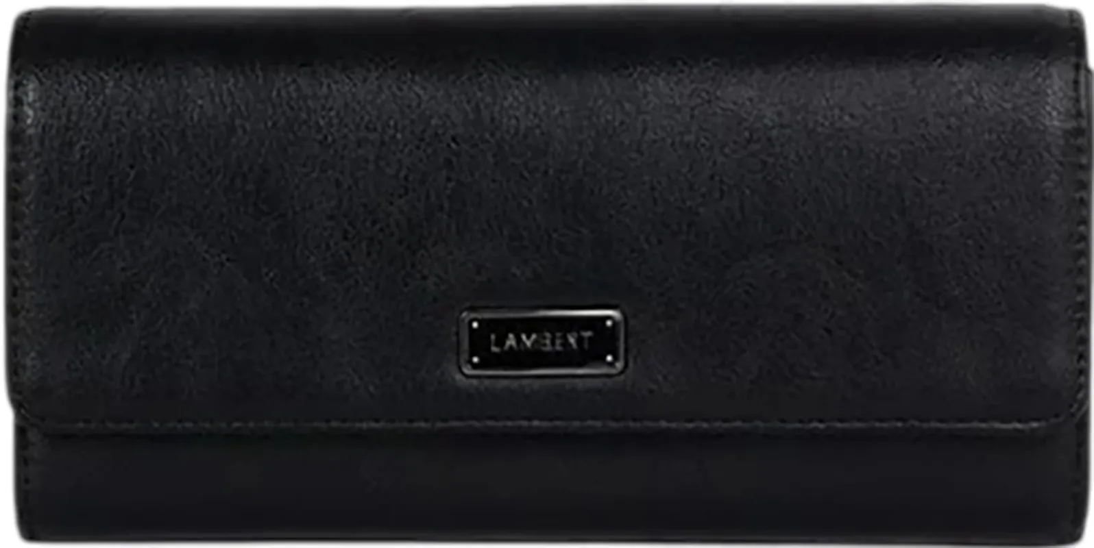 The Suzy Vegan Leather Wallet - Women's|-|Portefeuille en cuir vegan Le Suzy - Femme sold by Altitude Sports