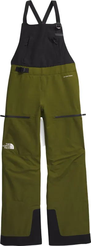 Ceptor Bib - Women's|-|Salopette Ceptor - Femme sold by Altitude Sports