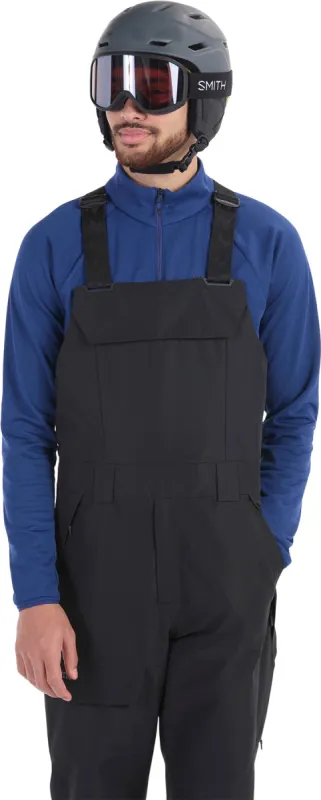 Glades Bib - Men's|-|Salopette Glades - Homme sold by Altitude Sports