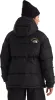 Hmlyn 30 Anniversary Parka - Women's|-|Parka 30 Anniversary Hmlyn - Femme sold by Altitude Sports