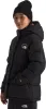 Hmlyn 30 Anniversary Parka - Women's|-|Parka 30 Anniversary Hmlyn - Femme sold by Altitude Sports