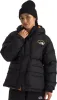 Hmlyn 30 Anniversary Parka - Women's|-|Parka 30 Anniversary Hmlyn - Femme sold by Altitude Sports
