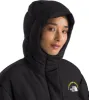 Hmlyn 30 Anniversary Parka - Women's|-|Parka 30 Anniversary Hmlyn - Femme sold by Altitude Sports