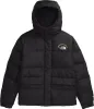 Hmlyn 30 Anniversary Parka - Women's|-|Parka 30 Anniversary Hmlyn - Femme sold by Altitude Sports