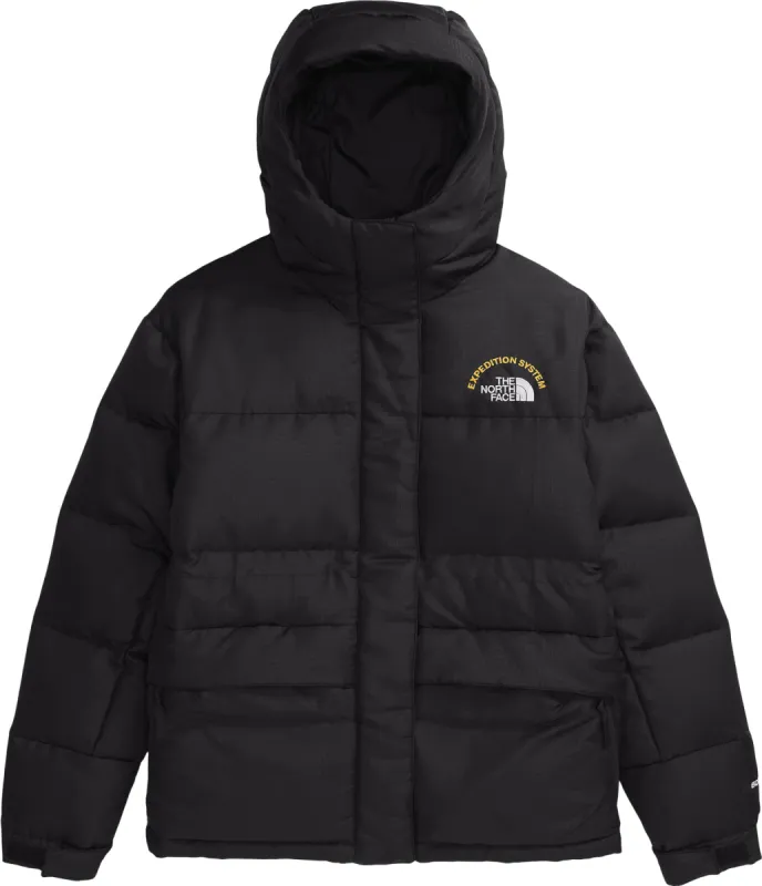 Hmlyn 30 Anniversary Parka - Women's|-|Parka 30 Anniversary Hmlyn - Femme sold by Altitude Sports