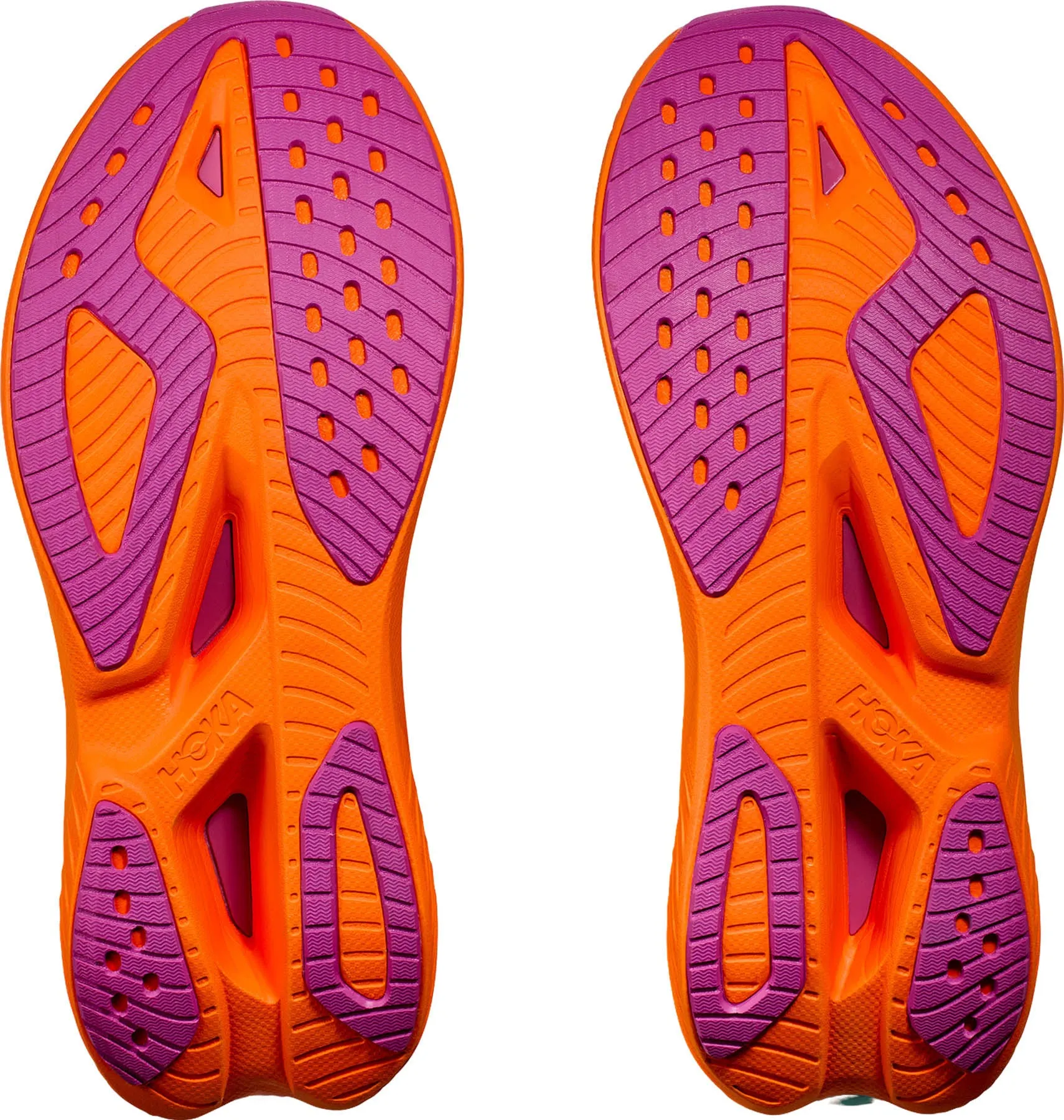 Mach X 2 Road Running Shoes - Men's|-|Souliers de course sur route Mach X 2 - Homme sold by Altitude Sports product image thumbnail 3