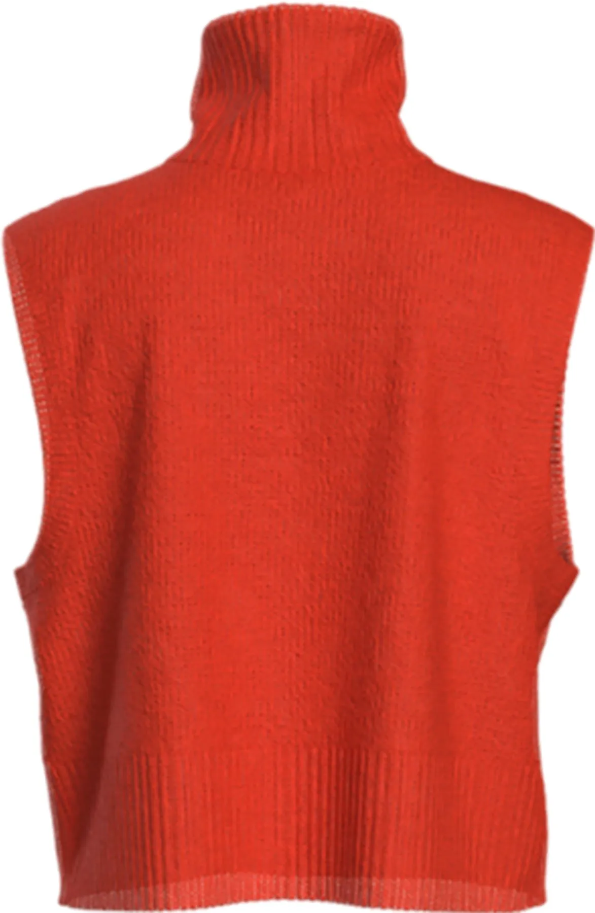 Setesdal Vest - Women's|-|Veste Setesdal - Femme sold by Altitude Sports product image thumbnail 3