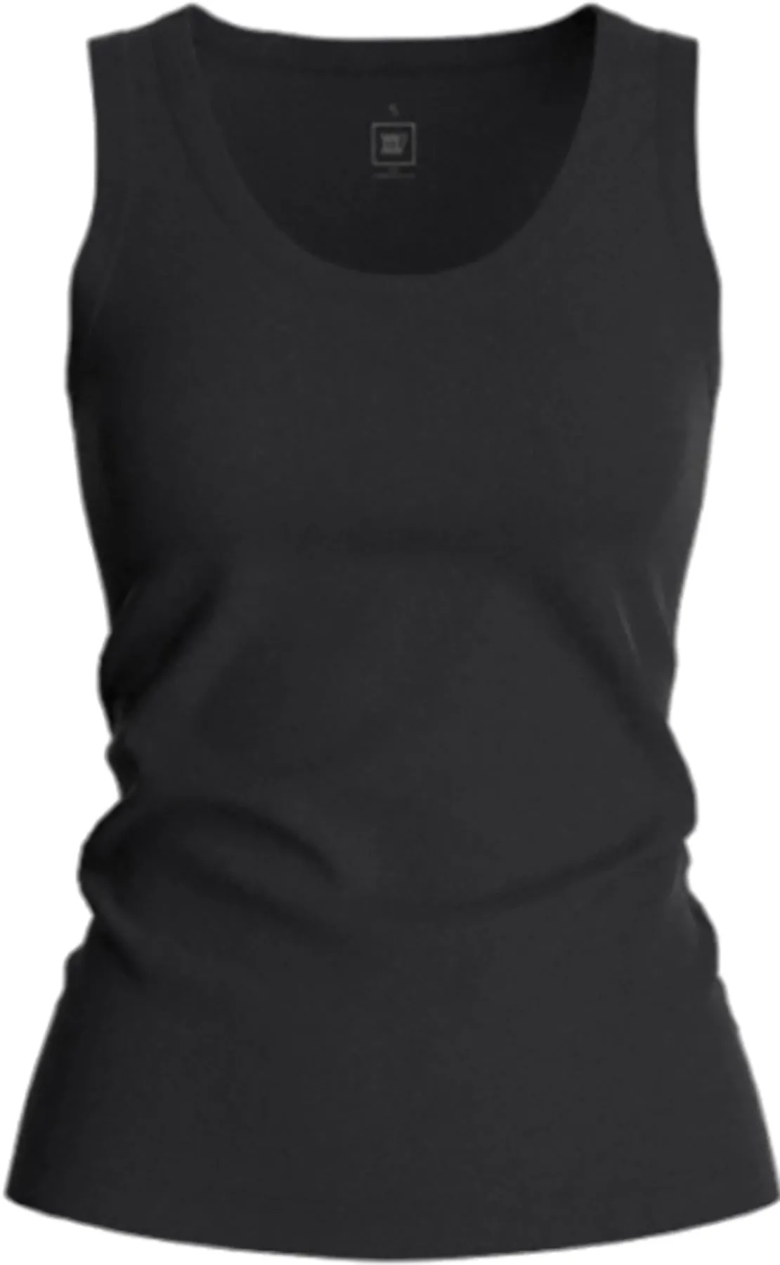 SNO TANK TOP WOMEN|-|DÉBARDEUR SNO FEMME sold by Altitude Sports