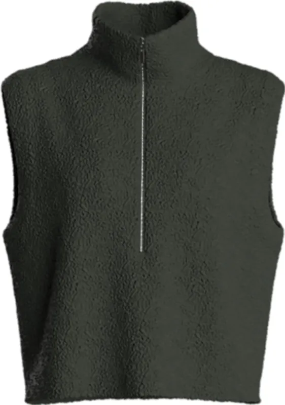 Alta Vest - Women's|-|Veste Alta - Femme sold by Altitude Sports