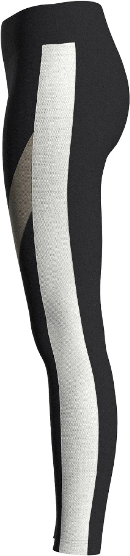 Inuikii and We Norwegians Leggings - Women's|-|Legging Inuikii et We Norwegians - Femme sold by Altitude Sports product image thumbnail 4