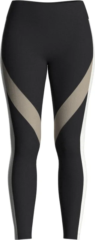 Inuikii and We Norwegians Leggings - Women's|-|Legging Inuikii et We Norwegians - Femme made by Altitude Sports