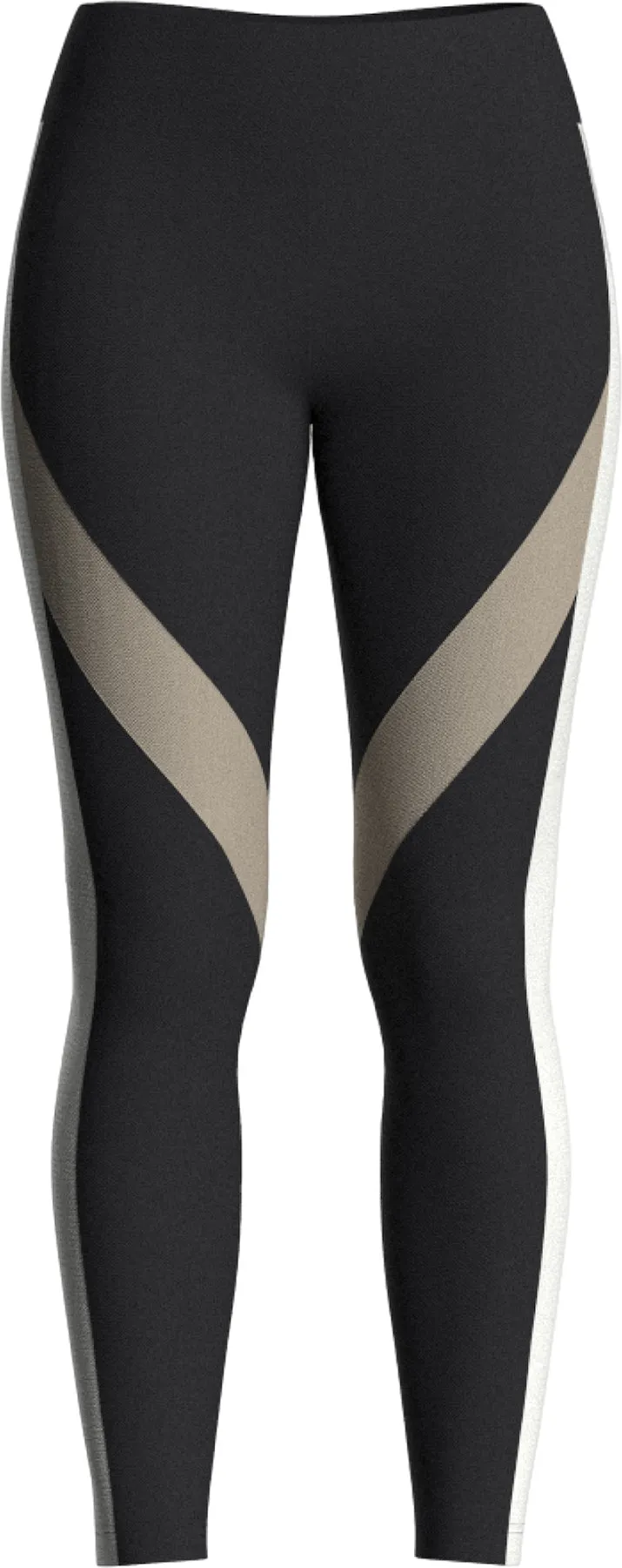 Inuikii and We Norwegians Leggings - Women's|-|Legging Inuikii et We Norwegians - Femme sold by Altitude Sports