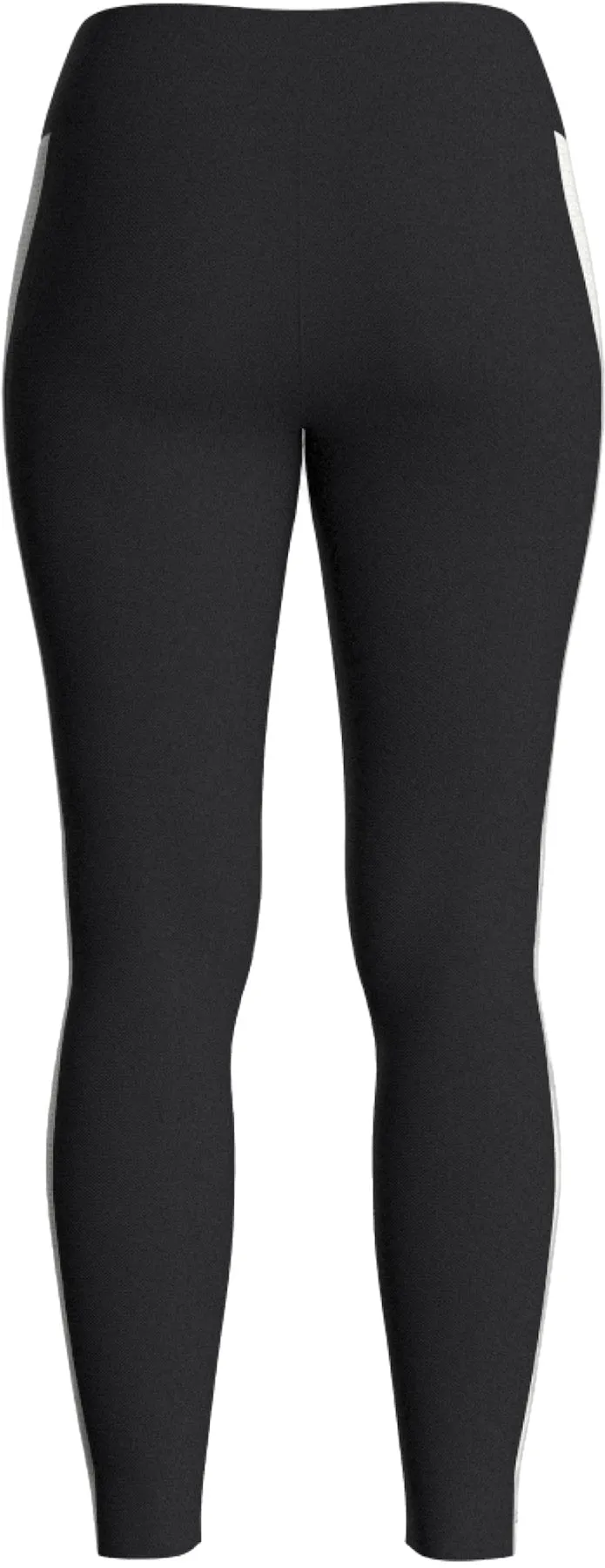 Inuikii and We Norwegians Leggings - Women's|-|Legging Inuikii et We Norwegians - Femme sold by Altitude Sports product image thumbnail 3