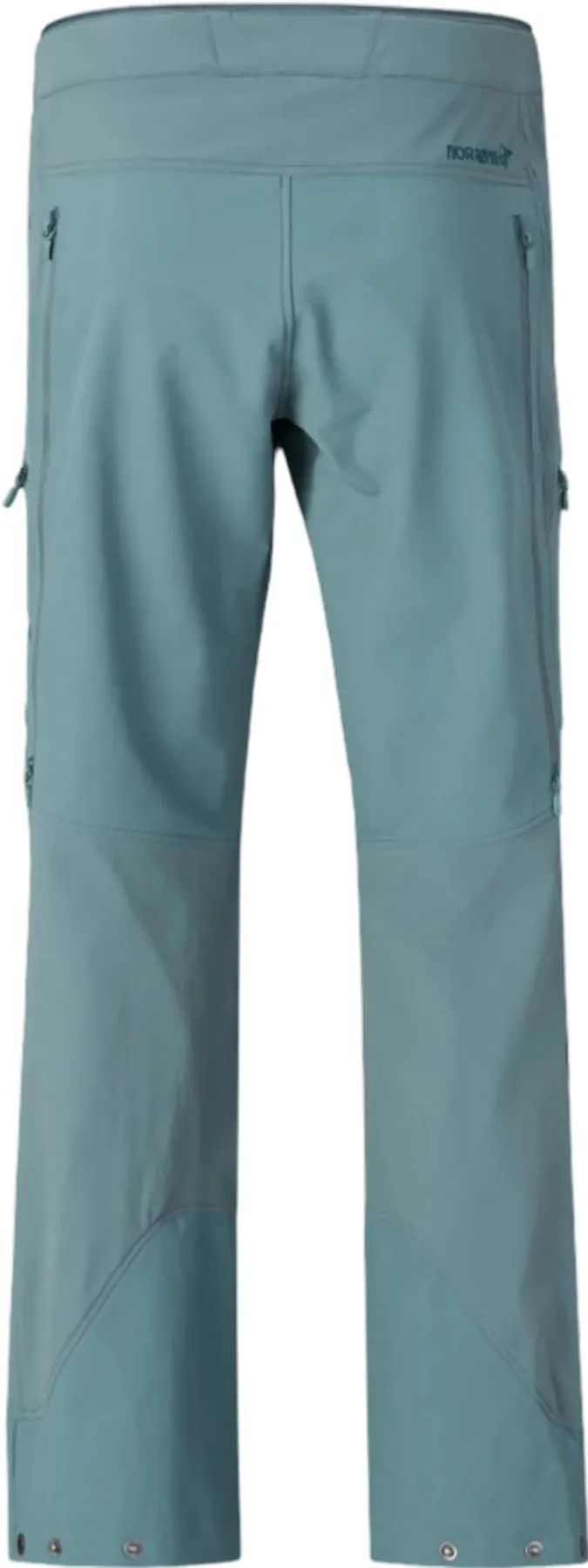 More Flex Pants - Men's|-|Pantalon More Flex - Homme sold by Altitude Sports product image thumbnail 4