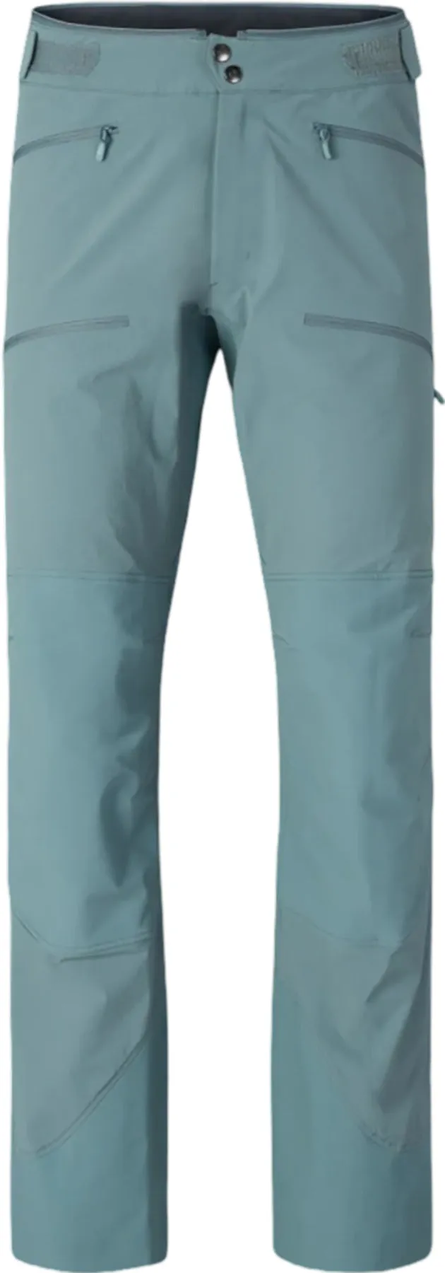 More Flex Pants - Men's|-|Pantalon More Flex - Homme sold by Altitude Sports