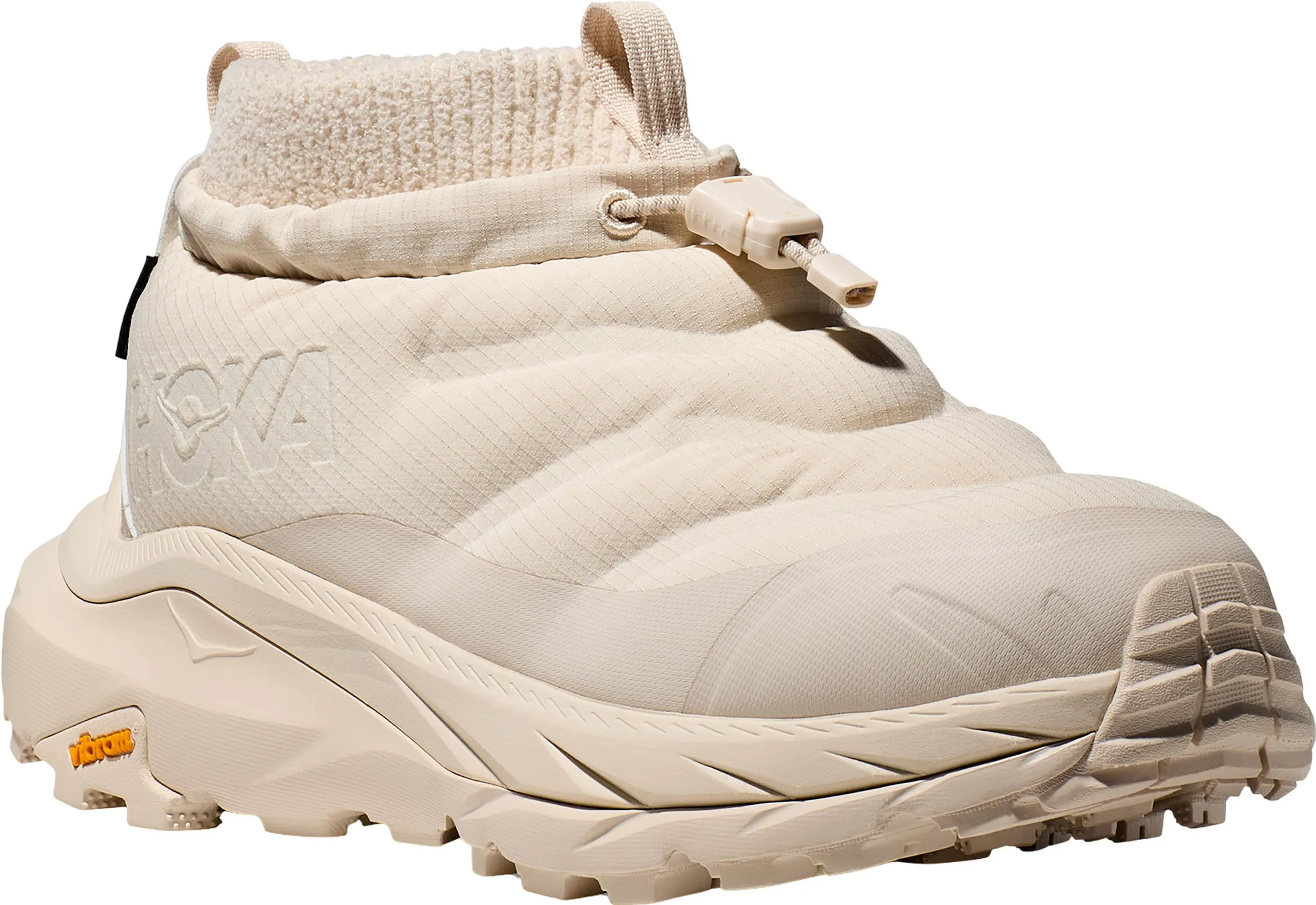 Kaha 2 Frost Moc GTX Waterproof Hiking Shoes - Women's|-|Souliers de randonnée imperméables Kaha 2 Frost Moc GTX - Femme sold by Altitude Sports product image thumbnail 5