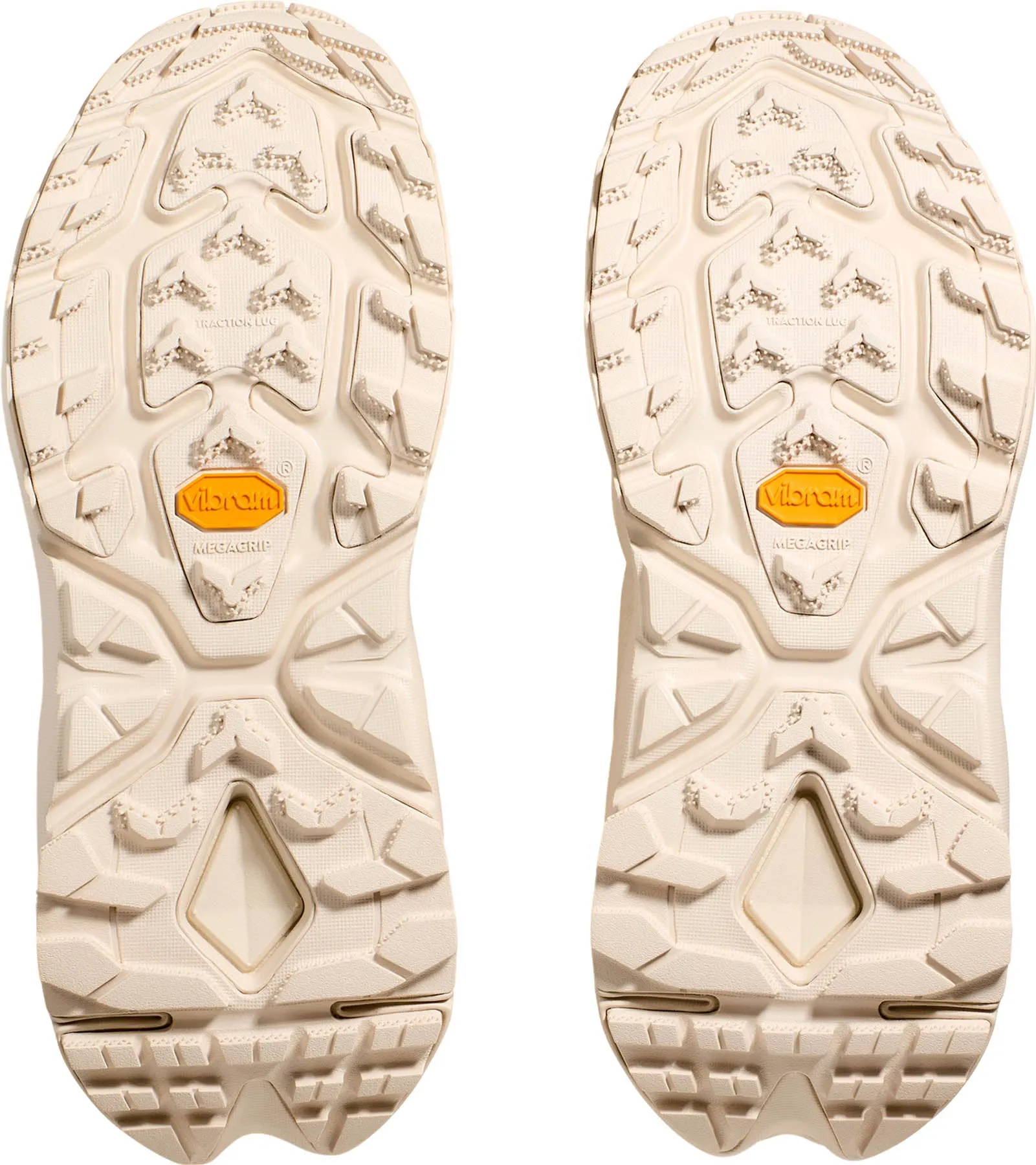 Kaha 2 Frost Moc GTX Waterproof Hiking Shoes - Women's|-|Souliers de randonnée imperméables Kaha 2 Frost Moc GTX - Femme sold by Altitude Sports product image thumbnail 3