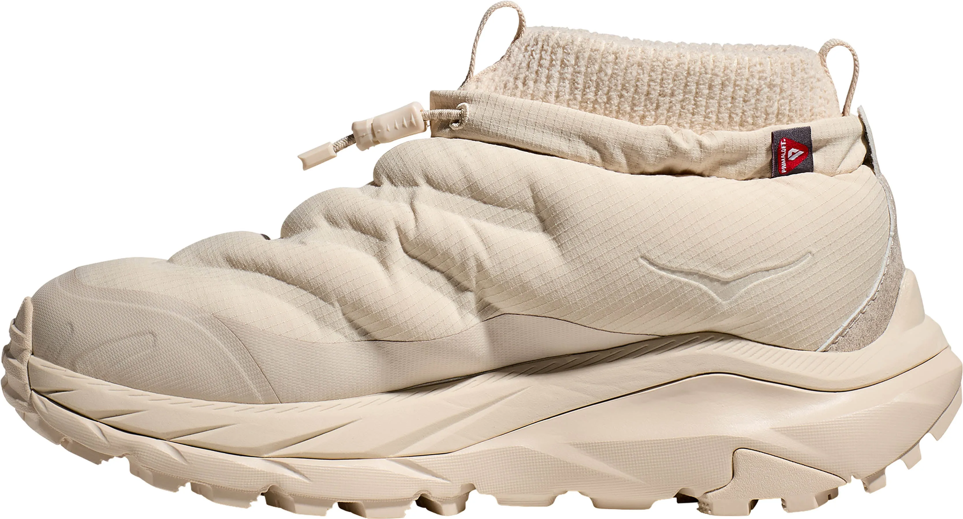 Kaha 2 Frost Moc GTX Waterproof Hiking Shoes - Women's|-|Souliers de randonnée imperméables Kaha 2 Frost Moc GTX - Femme sold by Altitude Sports product image thumbnail 4