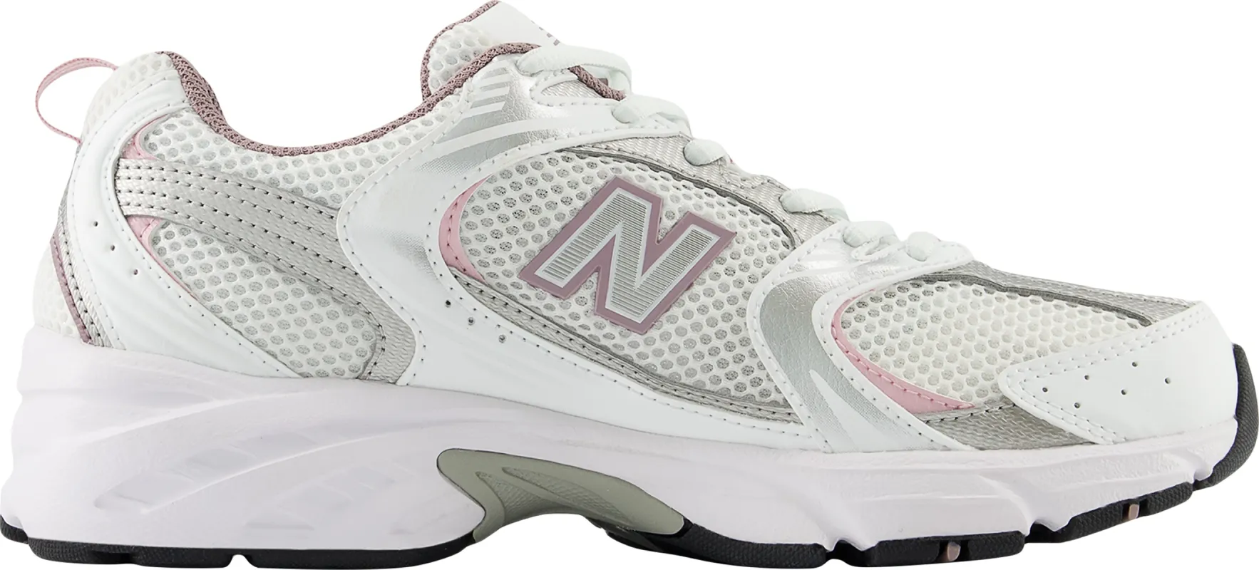 530 Running Shoes - Unisex|-|Souliers de course 530 - Unisexe sold by Altitude Sports