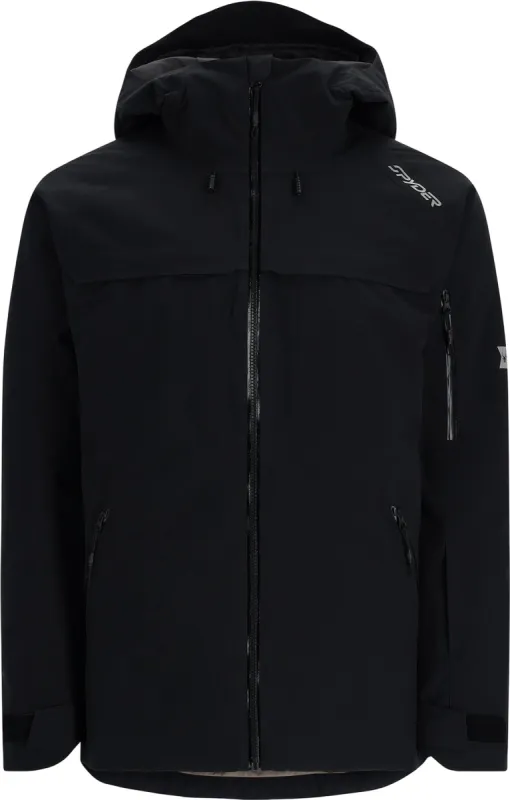 Lift Jacket - Men's|-|Manteau Lift - Homme sold by Altitude Sports