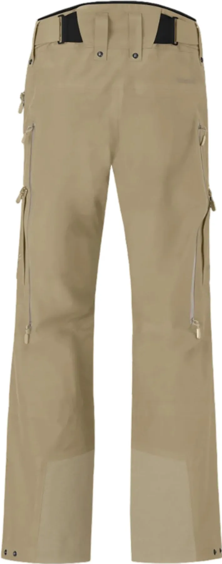 Lofoten GORE-TEX Pants - Men's|-|Pantalon GORE-TEX Lofoten - Homme sold by Altitude Sports product image thumbnail 4