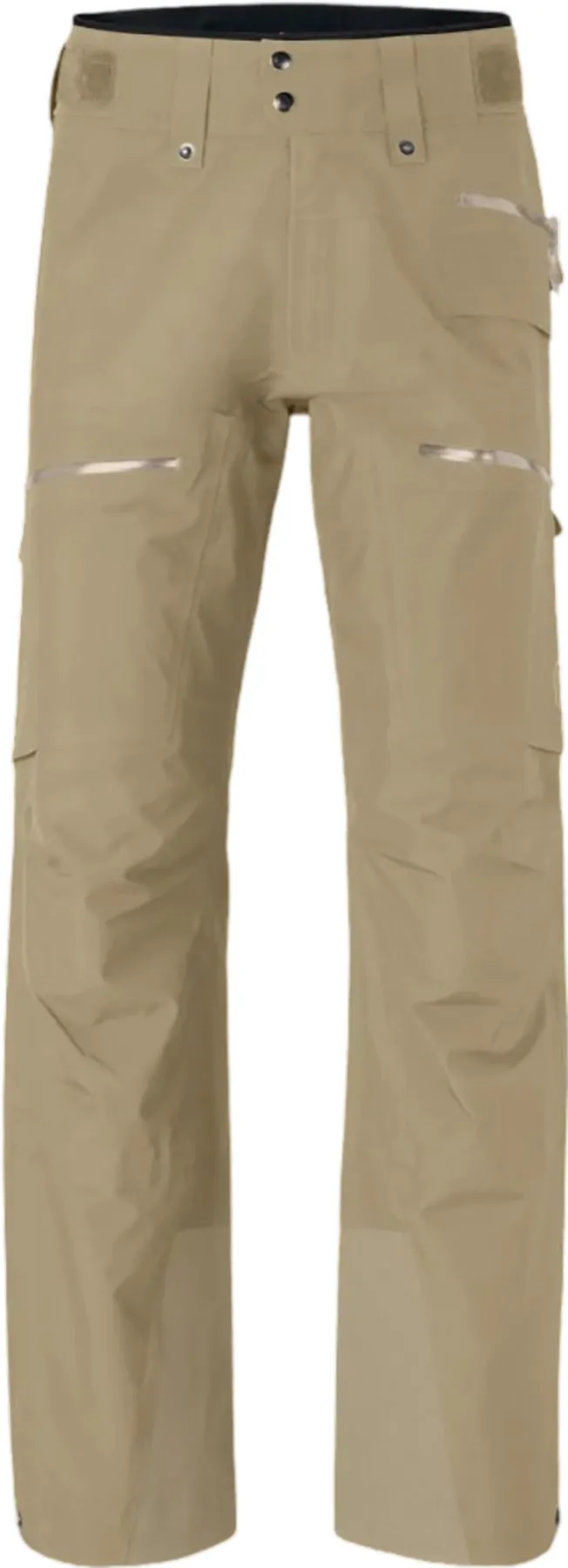 Lofoten GORE-TEX Pants - Men's|-|Pantalon GORE-TEX Lofoten - Homme sold by Altitude Sports